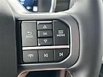 New 2025 Ford F-150 Lariat SuperCrew Cab 4WD Pickup for sale #KF28387 - photo 26