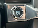 New 2025 Ford F-150 Lariat SuperCrew Cab 4WD Pickup for sale #KF28387 - photo 27