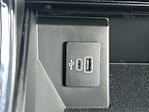 New 2025 Ford F-150 Lariat SuperCrew Cab 4WD Pickup for sale #KF28387 - photo 28