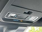 New 2025 Ford F-150 Lariat SuperCrew Cab 4WD Pickup for sale #KF28387 - photo 31