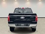 New 2025 Ford F-150 Lariat SuperCrew Cab 4WD Pickup for sale #KF28387 - photo 6