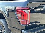 New 2025 Ford F-150 Lariat SuperCrew Cab 4WD Pickup for sale #KF28705 - photo 10