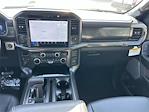 New 2025 Ford F-150 Lariat SuperCrew Cab 4WD Pickup for sale #KF28705 - photo 13