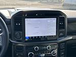 New 2025 Ford F-150 Lariat SuperCrew Cab 4WD Pickup for sale #KF28705 - photo 14