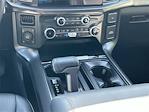New 2025 Ford F-150 Lariat SuperCrew Cab 4WD Pickup for sale #KF28705 - photo 15