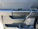 New 2025 Ford F-150 Lariat SuperCrew Cab 4WD Pickup for sale #KF28705 - photo 16