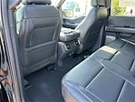 New 2025 Ford F-150 Lariat SuperCrew Cab 4WD Pickup for sale #KF28705 - photo 17
