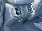 New 2025 Ford F-150 Lariat SuperCrew Cab 4WD Pickup for sale #KF28705 - photo 18