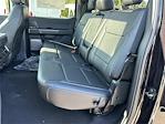 New 2025 Ford F-150 Lariat SuperCrew Cab 4WD Pickup for sale #KF28705 - photo 19