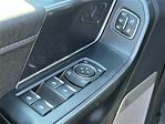 New 2025 Ford F-150 Lariat SuperCrew Cab 4WD Pickup for sale #KF28705 - photo 21