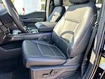 New 2025 Ford F-150 Lariat SuperCrew Cab 4WD Pickup for sale #KF28705 - photo 22