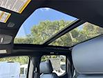 New 2025 Ford F-150 Lariat SuperCrew Cab 4WD Pickup for sale #KF28705 - photo 23
