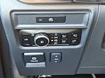New 2025 Ford F-150 Lariat SuperCrew Cab 4WD Pickup for sale #KF28705 - photo 24