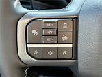 New 2025 Ford F-150 Lariat SuperCrew Cab 4WD Pickup for sale #KF28705 - photo 25