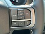 New 2025 Ford F-150 Lariat SuperCrew Cab 4WD Pickup for sale #KF28705 - photo 26