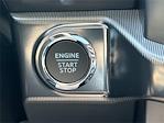 New 2025 Ford F-150 Lariat SuperCrew Cab 4WD Pickup for sale #KF28705 - photo 27