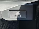 New 2025 Ford F-150 Lariat SuperCrew Cab 4WD Pickup for sale #KF28705 - photo 28
