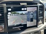 New 2025 Ford F-150 Lariat SuperCrew Cab 4WD Pickup for sale #KF28705 - photo 29