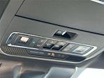 New 2025 Ford F-150 Lariat SuperCrew Cab 4WD Pickup for sale #KF28705 - photo 30