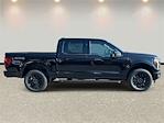 New 2025 Ford F-150 Lariat SuperCrew Cab 4WD Pickup for sale #KF28705 - photo 4
