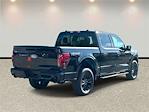 New 2025 Ford F-150 Lariat SuperCrew Cab 4WD Pickup for sale #KF28705 - photo 5