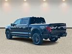 New 2025 Ford F-150 Lariat SuperCrew Cab 4WD Pickup for sale #KF28705 - photo 6