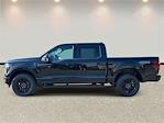 New 2025 Ford F-150 Lariat SuperCrew Cab 4WD Pickup for sale #KF28705 - photo 7