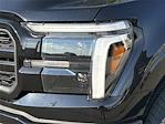 New 2025 Ford F-150 Lariat SuperCrew Cab 4WD Pickup for sale #KF28705 - photo 8