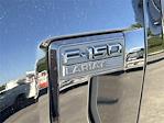 New 2025 Ford F-150 Lariat SuperCrew Cab 4WD Pickup for sale #KF28705 - photo 9