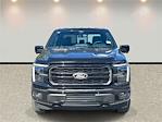 New 2025 Ford F-150 Lariat SuperCrew Cab 4WD Pickup for sale #KF29043 - photo 10