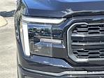 New 2025 Ford F-150 Lariat SuperCrew Cab 4WD Pickup for sale #KF29043 - photo 11