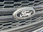 New 2025 Ford F-150 Lariat SuperCrew Cab 4WD Pickup for sale #KF29043 - photo 12