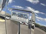 New 2025 Ford F-150 Lariat SuperCrew Cab 4WD Pickup for sale #KF29043 - photo 13