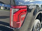 New 2025 Ford F-150 Lariat SuperCrew Cab 4WD Pickup for sale #KF29043 - photo 14
