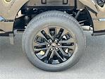 New 2025 Ford F-150 Lariat SuperCrew Cab 4WD Pickup for sale #KF29043 - photo 15