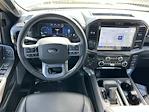 New 2025 Ford F-150 Lariat SuperCrew Cab 4WD Pickup for sale #KF29043 - photo 16