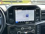 New 2025 Ford F-150 Lariat SuperCrew Cab 4WD Pickup for sale #KF29043 - photo 18