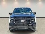 New 2025 Ford F-150 Lariat SuperCrew Cab 4WD Pickup for sale #KF29043 - photo 2