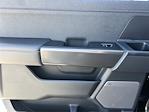 New 2025 Ford F-150 Lariat SuperCrew Cab 4WD Pickup for sale #KF29043 - photo 20