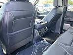 New 2025 Ford F-150 Lariat SuperCrew Cab 4WD Pickup for sale #KF29043 - photo 21