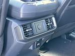 New 2025 Ford F-150 Lariat SuperCrew Cab 4WD Pickup for sale #KF29043 - photo 22