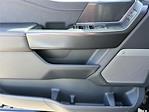 New 2025 Ford F-150 Lariat SuperCrew Cab 4WD Pickup for sale #KF29043 - photo 24