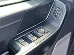 New 2025 Ford F-150 Lariat SuperCrew Cab 4WD Pickup for sale #KF29043 - photo 25