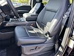 New 2025 Ford F-150 Lariat SuperCrew Cab 4WD Pickup for sale #KF29043 - photo 26