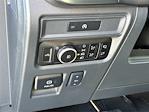 New 2025 Ford F-150 Lariat SuperCrew Cab 4WD Pickup for sale #KF29043 - photo 27