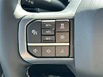 New 2025 Ford F-150 Lariat SuperCrew Cab 4WD Pickup for sale #KF29043 - photo 28