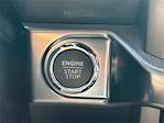 New 2025 Ford F-150 Lariat SuperCrew Cab 4WD Pickup for sale #KF29043 - photo 29