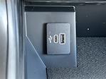 New 2025 Ford F-150 Lariat SuperCrew Cab 4WD Pickup for sale #KF29043 - photo 30