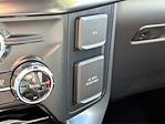 New 2025 Ford F-150 Lariat SuperCrew Cab 4WD Pickup for sale #KF29043 - photo 31