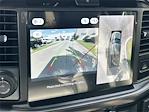 New 2025 Ford F-150 Lariat SuperCrew Cab 4WD Pickup for sale #KF29043 - photo 32